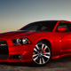 Illustration for article titled 2012 Dodge Charger SRT8: A new snout and a heaping helping of higher horsepower